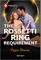 The Rosetti Ring Requirement