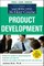The McGraw-Hill 36-Hour Course Product Development