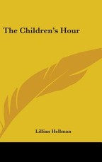 The Children's Hour