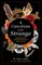 A Catechism of the Strange