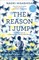The Reason I Jump