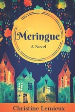 Meringue