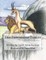 The Friendship Fables