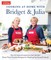Cooking at Home with Bridget & Julia