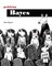Grokking Bayes