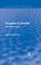 Freedom & Growth (Routledge Revivals)