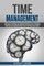Time Management