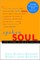 Spoken Soul