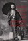 Eivind Eckbo and the Japonisme Movement