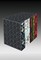 Major Works of Charles Dickens (Penguin Classics Hardcover Boxed Set)
