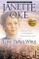 Love Takes Wing (Love Comes Softly Book #7)