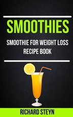Smoothies