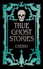 True Ghost Stories