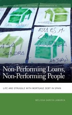 Non-Performing Loans, Non-Performing People
