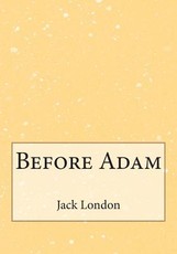 Before Adam