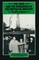 State and the Emergence of the British Oil Industry