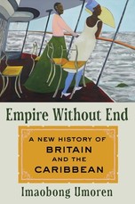 Empire Without End