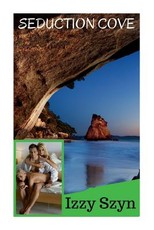 Seduction Cove