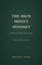 The Rich Money Mindset