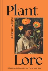 Plantlore