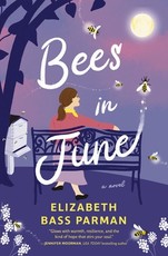 Bees in June