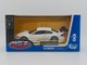 MSZ Automobilis BMW M3 DTM, 1:42