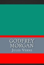 Godfrey Morgan