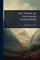 The Works Of Nathaniel Hawthorne