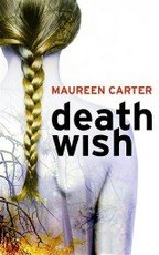 Death Wish