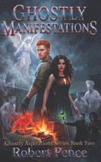 Ghostly Manifestations