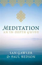 Meditation