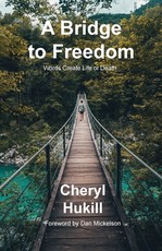 A Bridge to Freedom