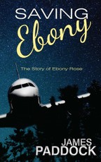 Saving Ebony