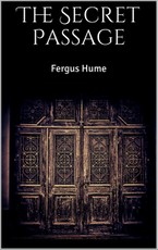 The Secret Passage