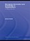 Managing Information and Knowledge in Organizations