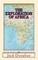 The Exploration of Africa