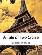 A Tale of Two Cities