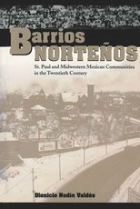Barrios NorteÃ±os