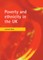 Poverty and Ethnicity in the UK