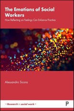 The Emotions of Social Workers