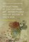 Intersections of Contemporary Art, Anthropology and Art History in South Asia
