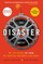The Disaster Artist