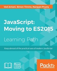 JavaScript