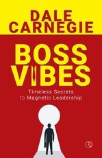 Boss Vibes