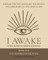 I AWAKE Book One The invisible framework