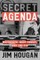 Secret Agenda