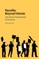 Equality Beyond Debate