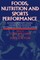 Foods, Nutrition and Sports Performance