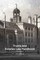 Trusts and Estates Law Handbook