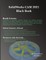 SolidWorks CAM 2021 Black Book